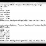 flyer arka.JPG